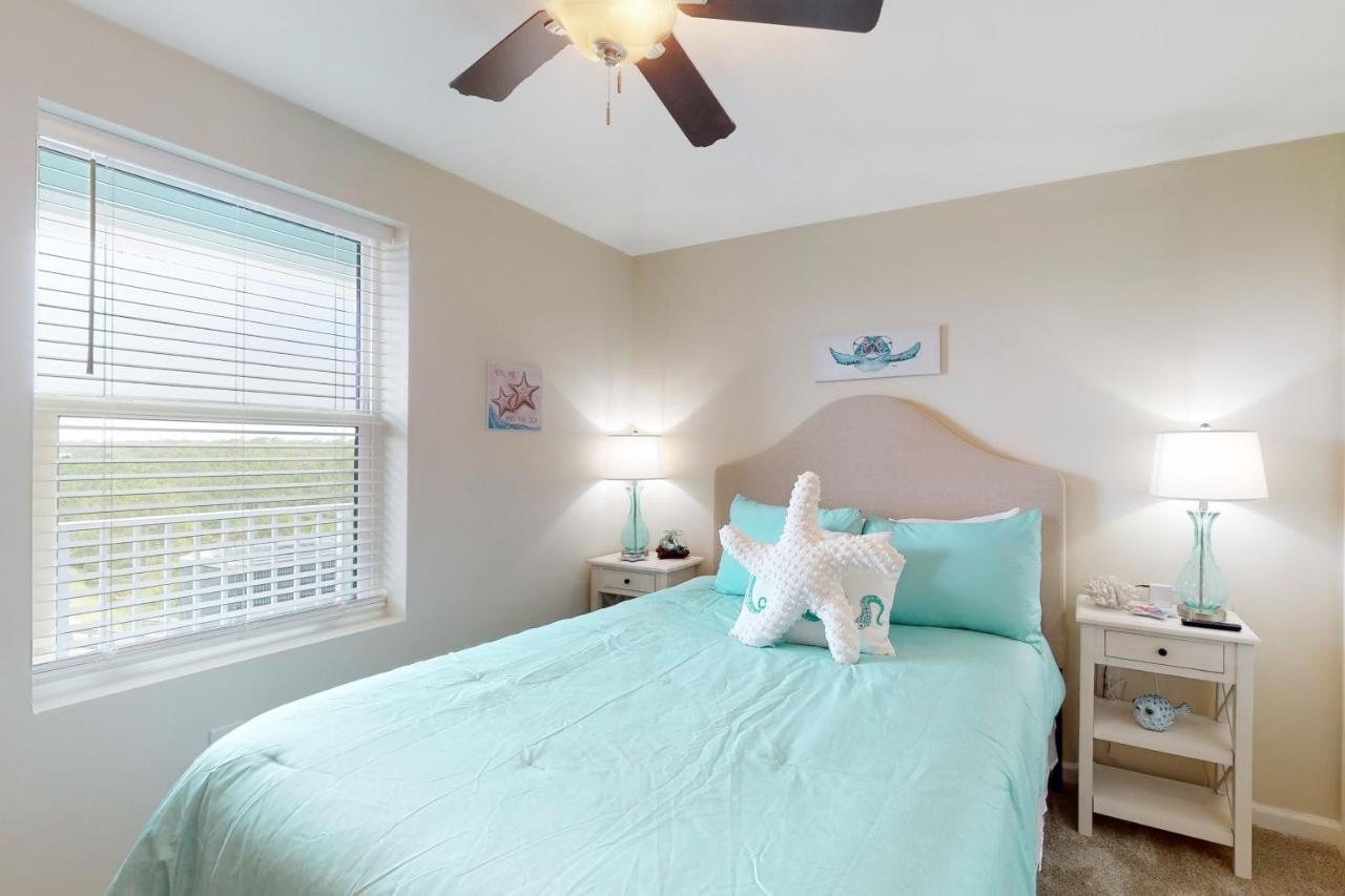 Grand Caribbean #425 Apartment Orange Beach Exterior photo